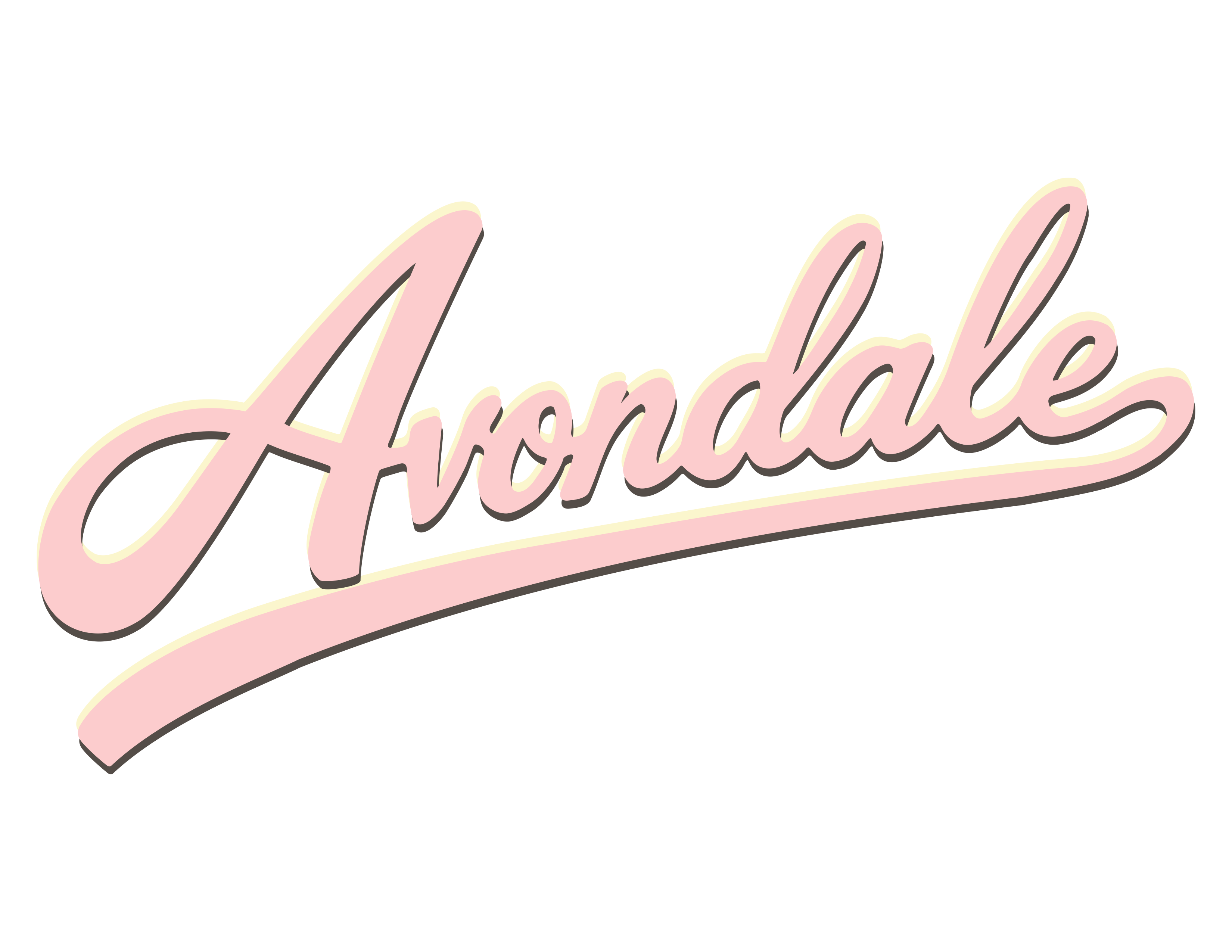 Avondale